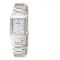 Concord Women's Quartz Watch 0310707