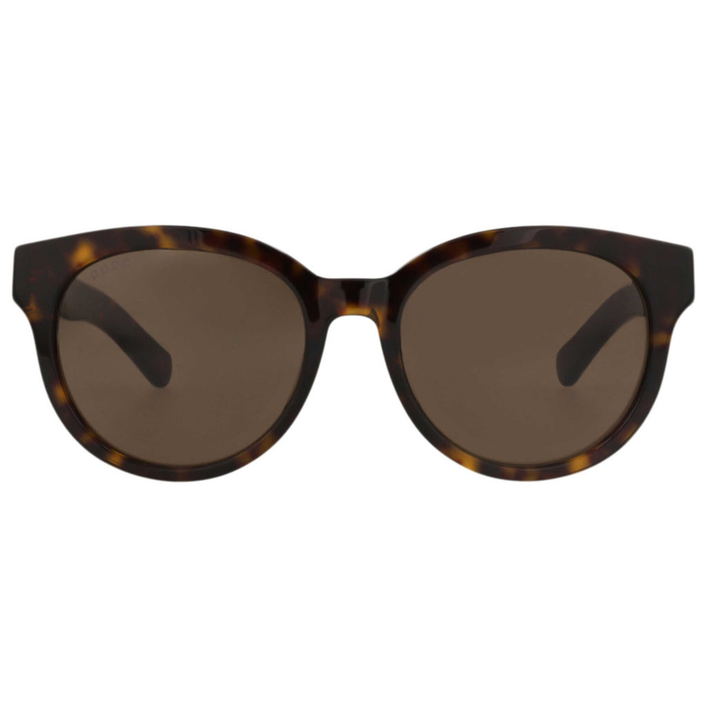 Gucci Men's Sunglasses GG1511SK-30014899-002