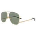 Saint Laurent Women's Sunglasses SL653LEON-30014962-003