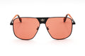 Adidas Original Men's Metal Sunglasses