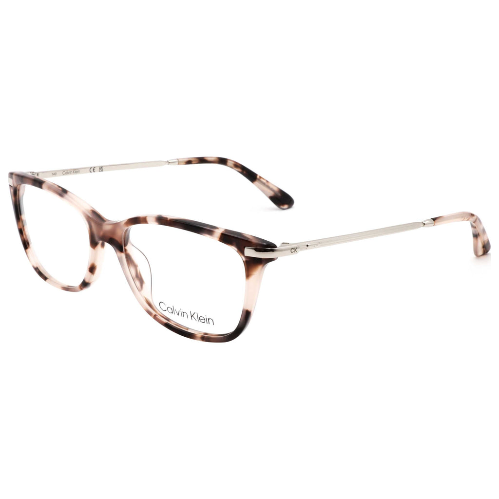 Calvin Klein Women's Eyeglasses CK22501-663