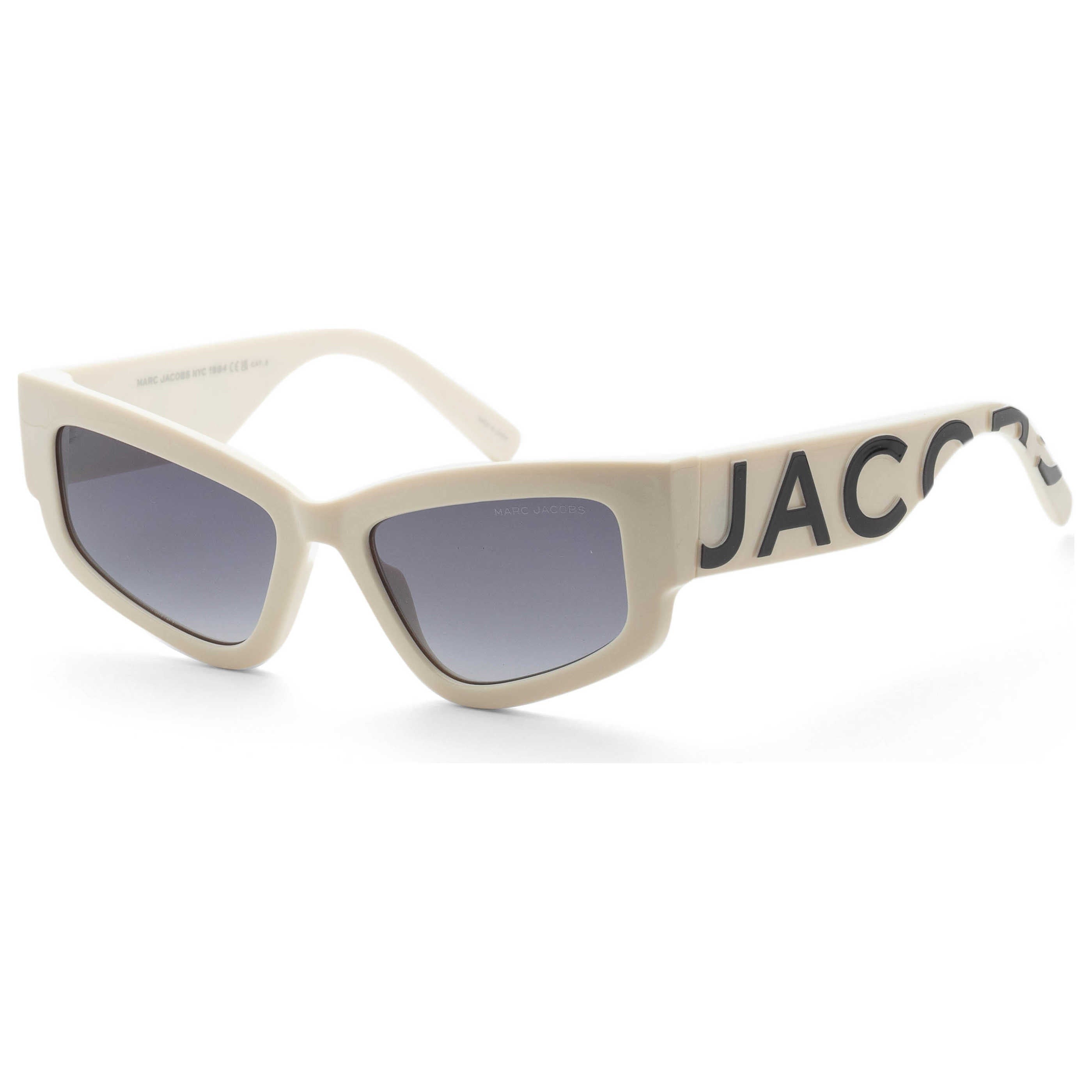 Marc Jacobs Women's Sunglasses MARC796-S-HDA-55