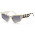 Marc Jacobs Women's Sunglasses MARC796-S-HDA-55