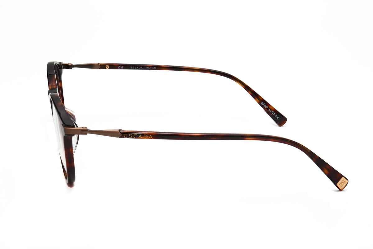 Escada Women's Acetate Glasses