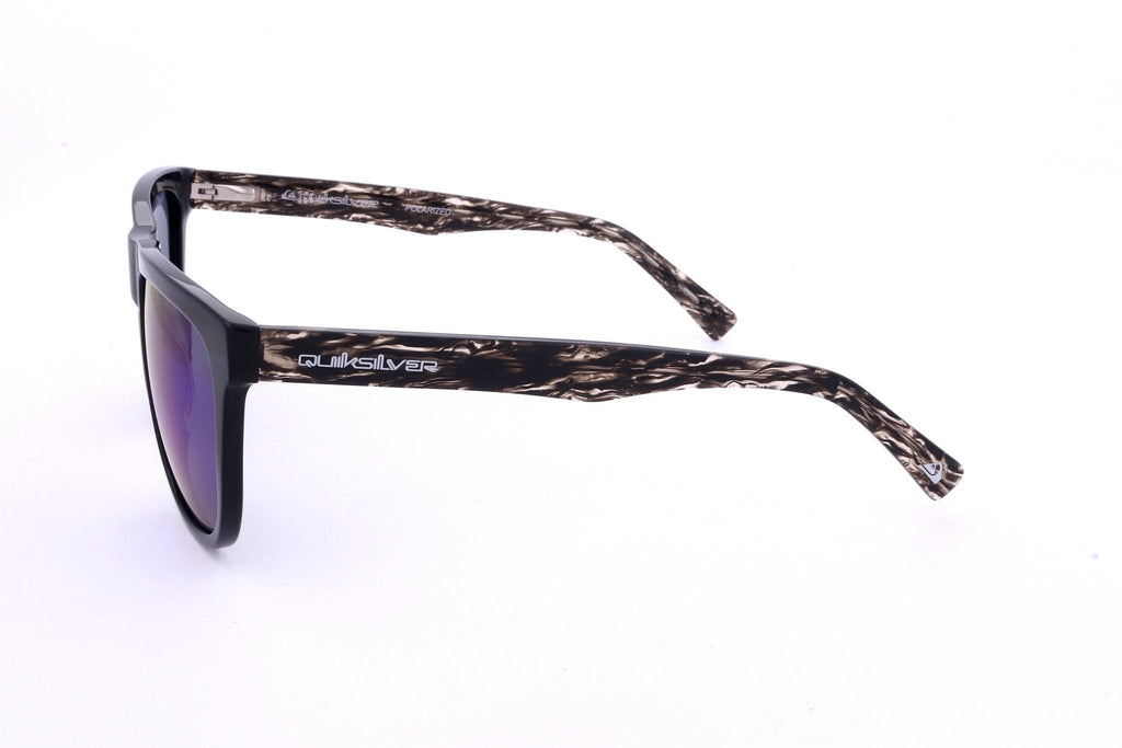 Quiksilver Men's Acetate Sunglasses