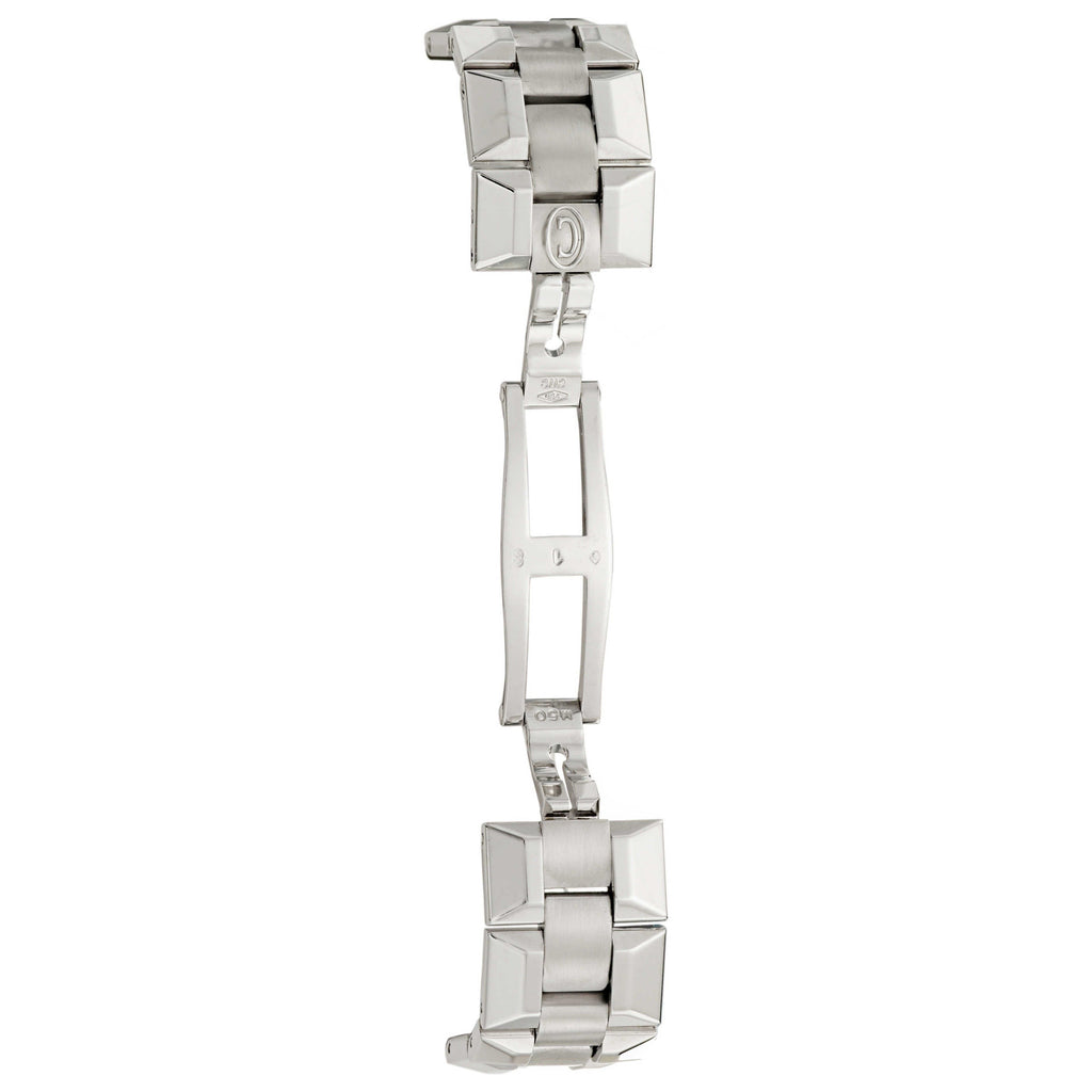 Concord Women's Quartz Watch 0310199
