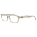 Balenciaga Women's Eyeglasses BB0065O-30008235-006