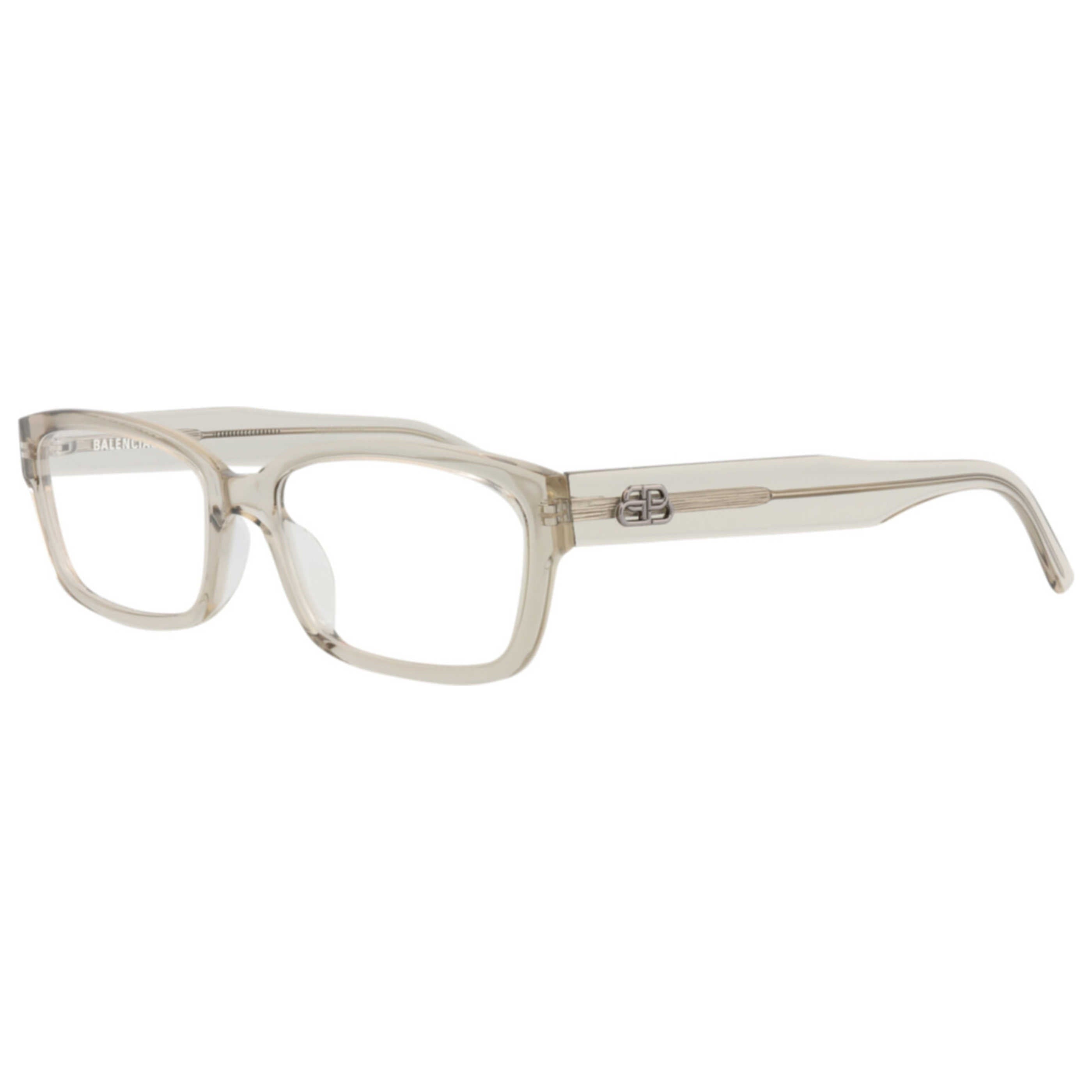 Balenciaga Women's Eyeglasses BB0065O-30008235-006