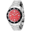 Invicta Specialty Men's Watch IN-49350