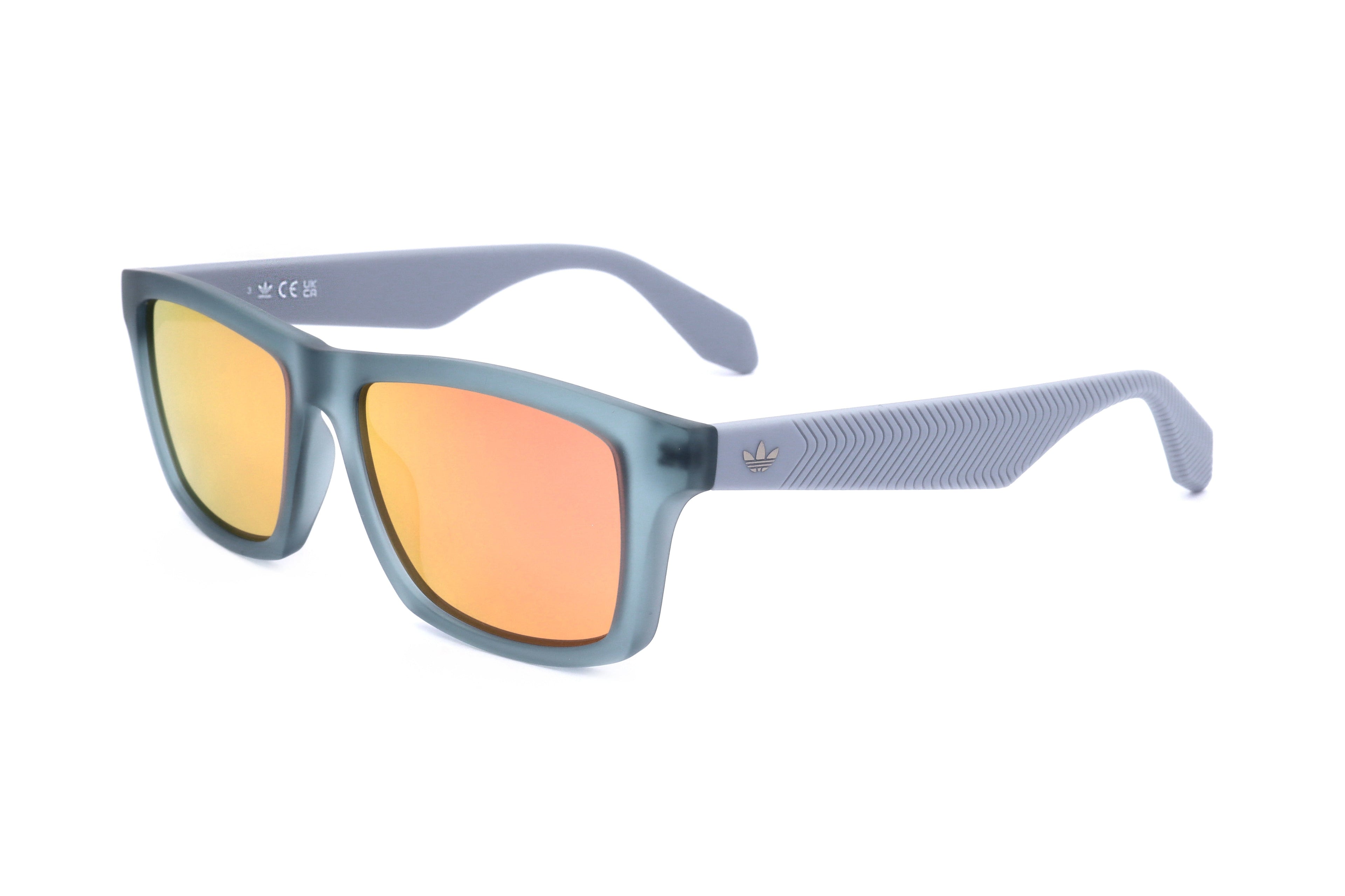 Adidas Original Unisex Injected Sunglasses
