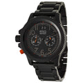 ESQ by Movado Men's Quartz Watch 07301422
