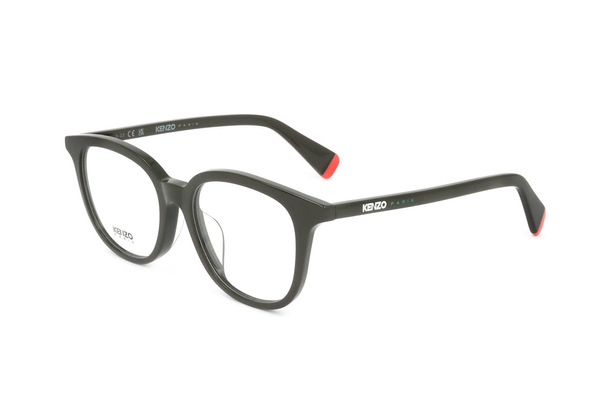 Kenzo Women's Acetate Glasses