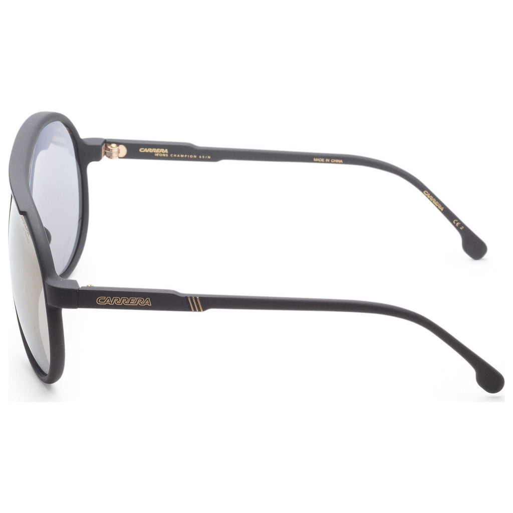Carrera Unisex Sunglasses CHAMPION65-N-003-JO