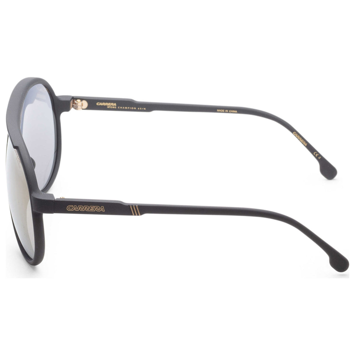Carrera Unisex Sunglasses CHAMPION65-N-003-JO