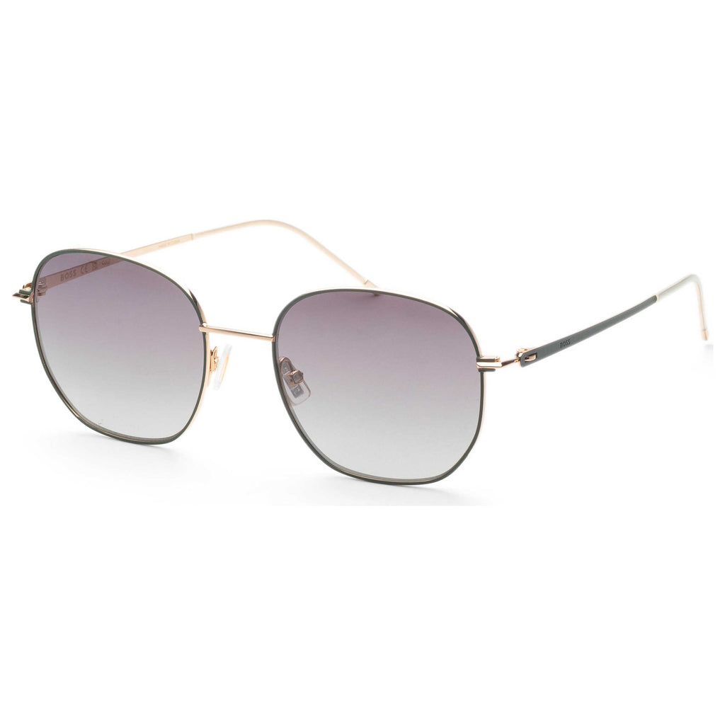 Hugo Boss Women's Sunglasses BOSS1462S-0PEF-IB