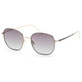 Hugo Boss Women's Sunglasses BOSS1462S-0PEF-IB
