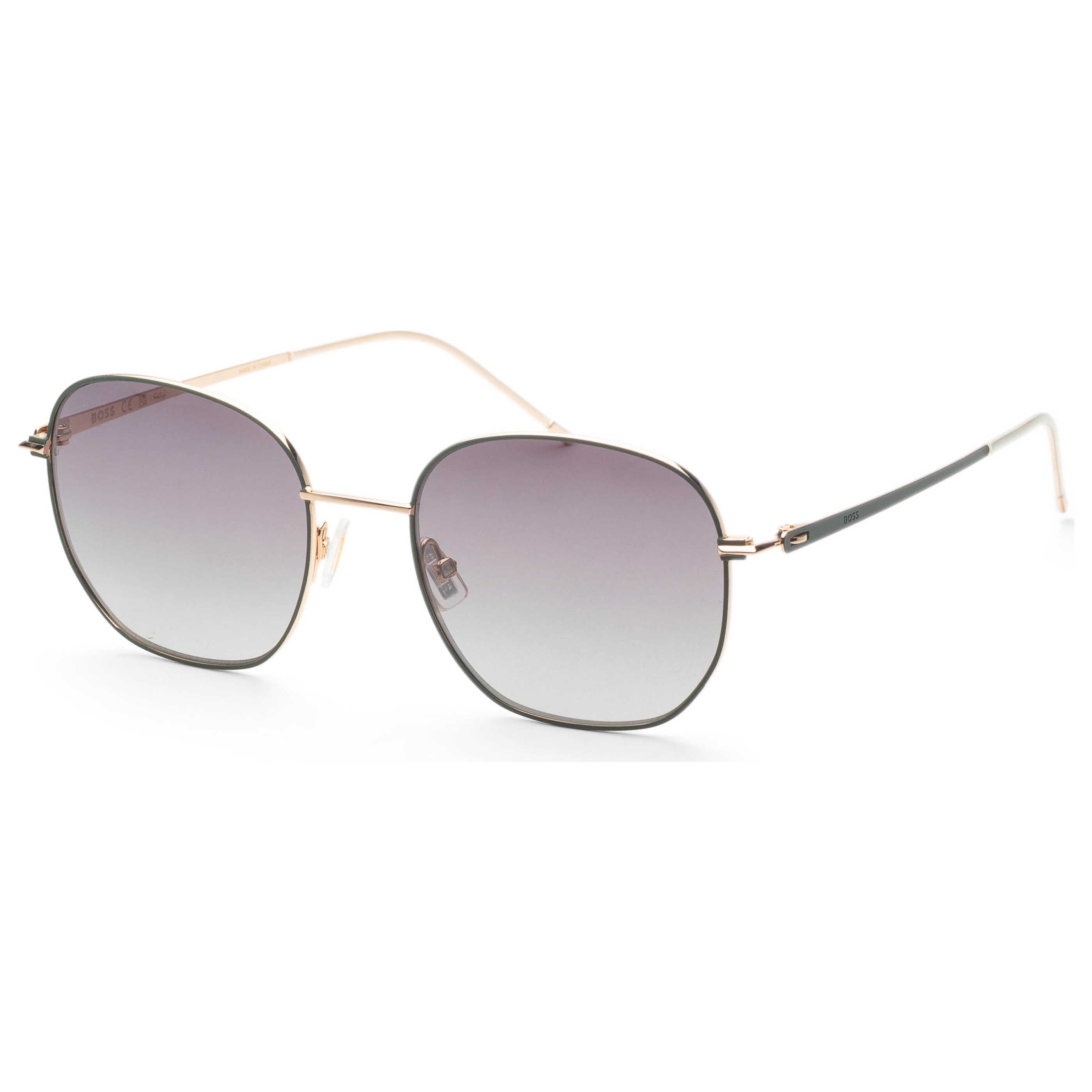 Hugo Boss Women's Sunglasses BOSS1462S-0PEF-IB