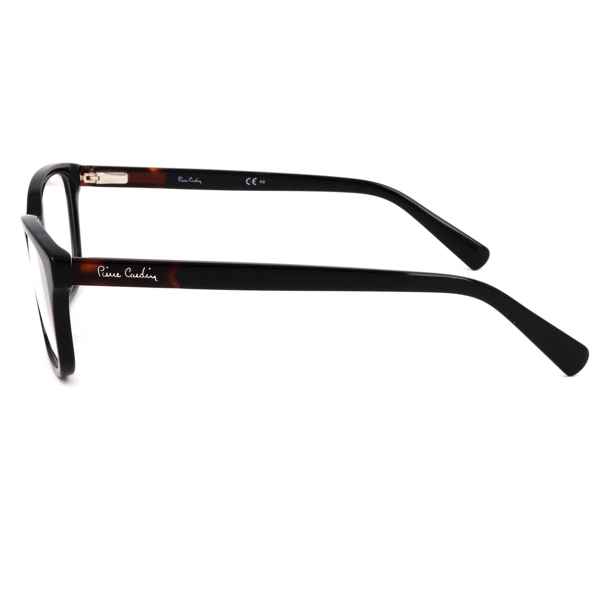 Pierre Cardin Women's Opticals P-C-8420-PGA-53