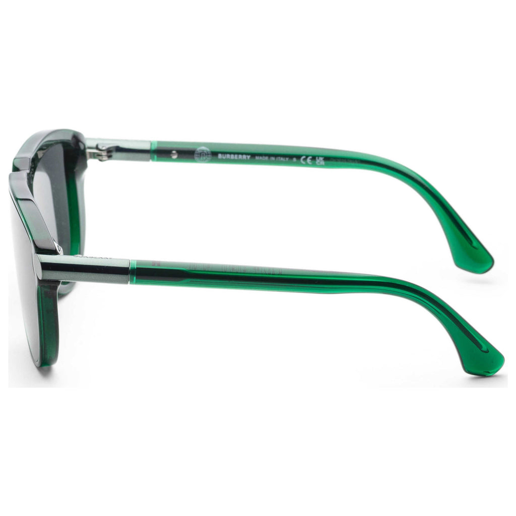 Burberry Men's Sunglasses BE4427F-410487-36
