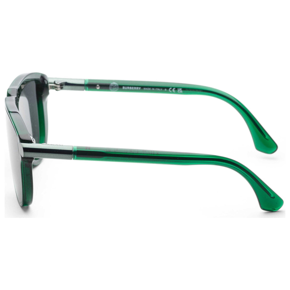 Burberry Men's Sunglasses BE4427F-410487-36