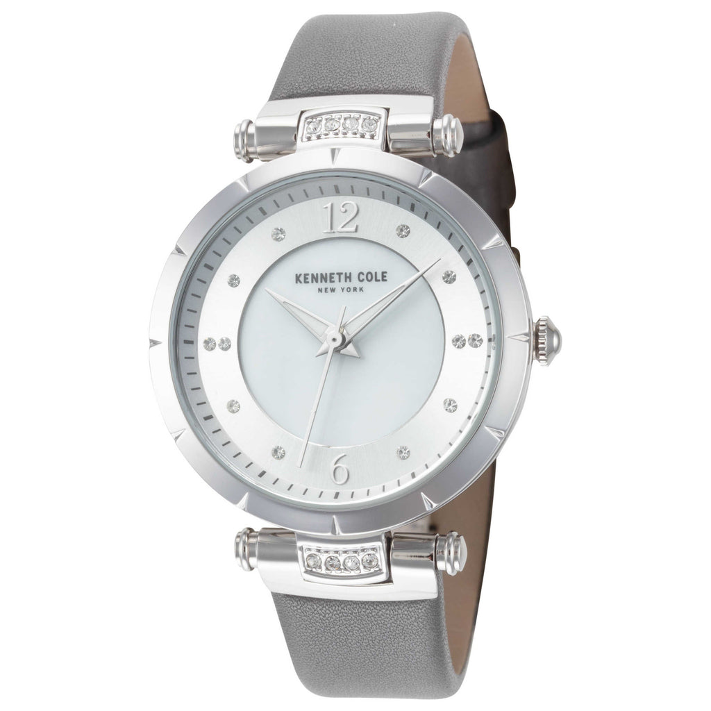 Kenneth Cole Women's Watch KC50963004