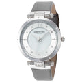 Kenneth Cole Women's Watch KC50963004