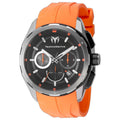 TechnoMarine Men's Watch TM-318099