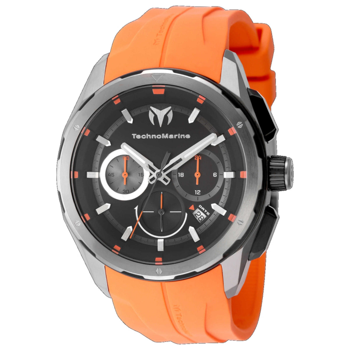 TechnoMarine Men's Watch TM-318099
