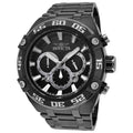 Invicta Men's Watch IN-37645