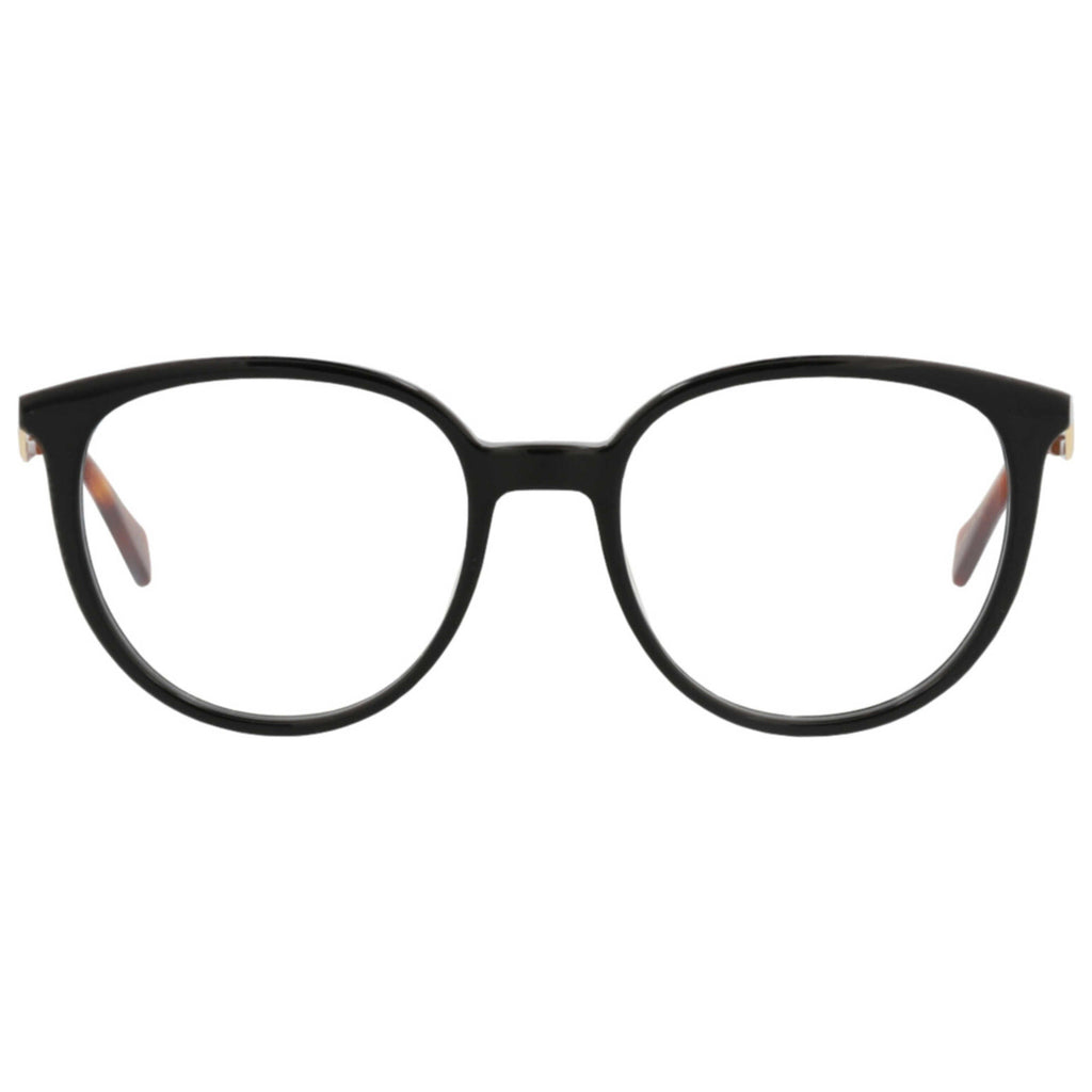 Gucci Women's Eyeglasses GG1008O-30011759-001