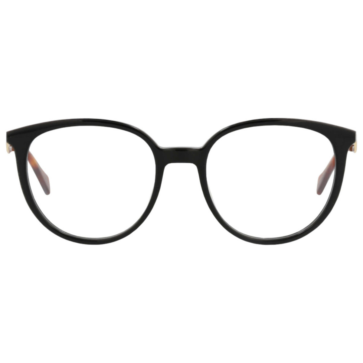 Gucci Women's Eyeglasses GG1008O-30011759-001