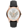 Emporio Armani Men's Watch AR60031