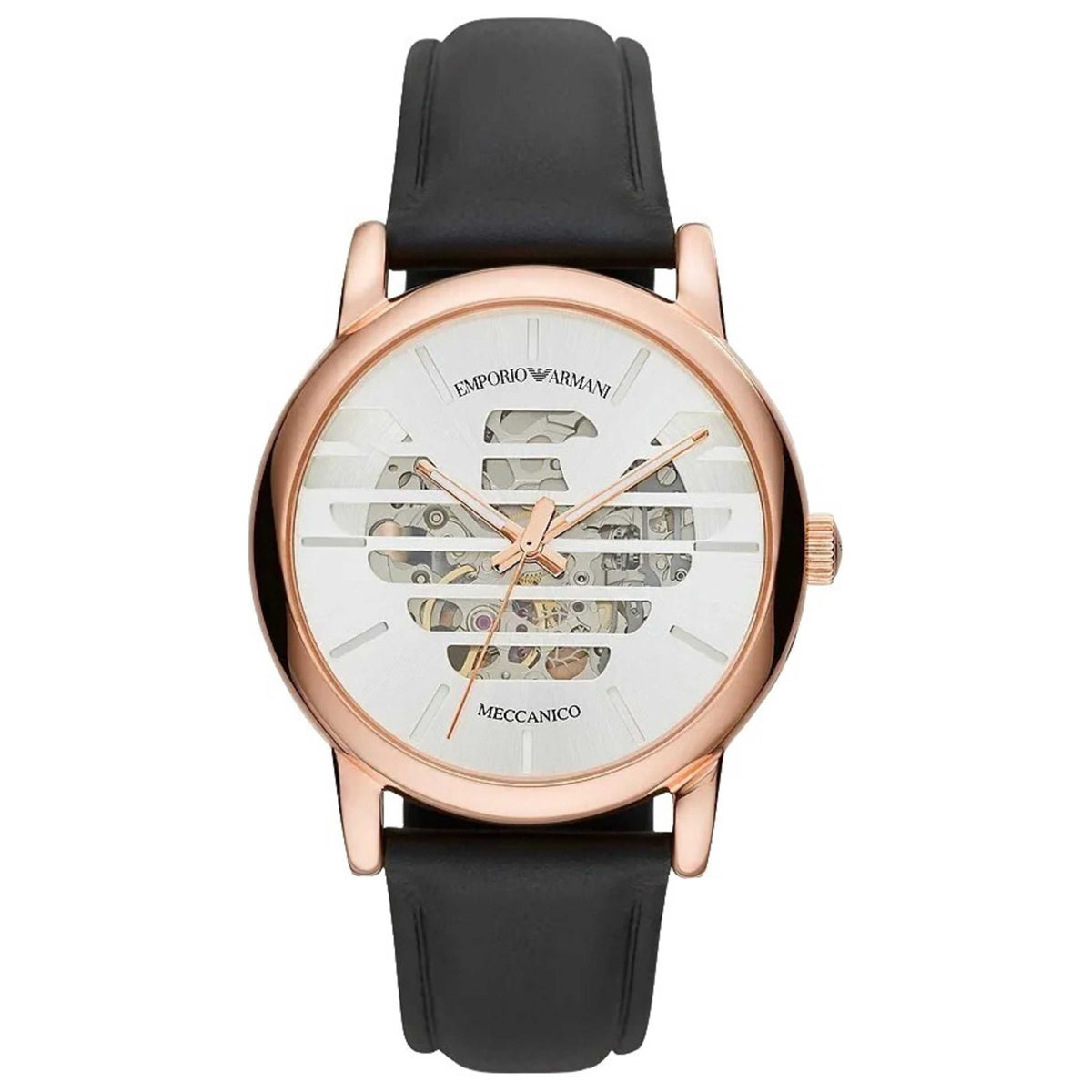Emporio Armani Men's Watch AR60031