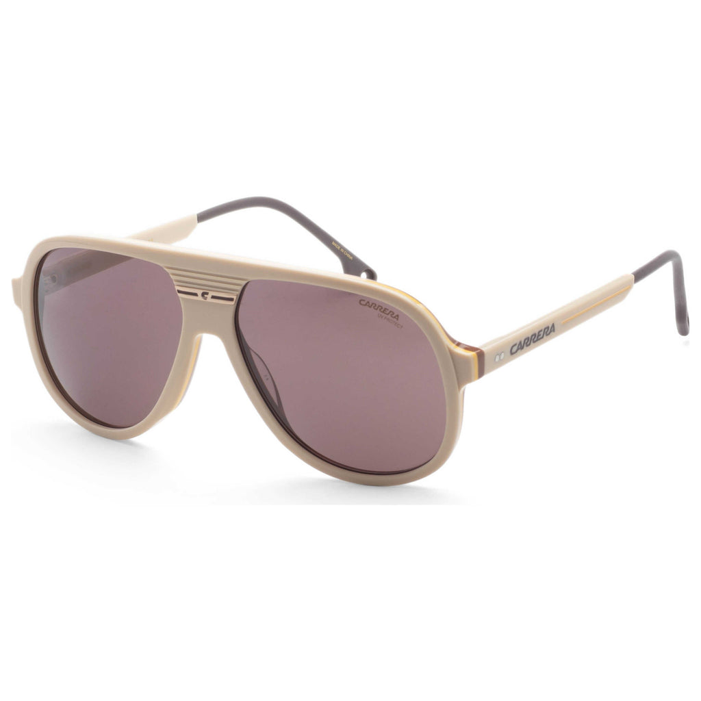Carrera Men's Sunglasses CSPORT07-S-10A-59