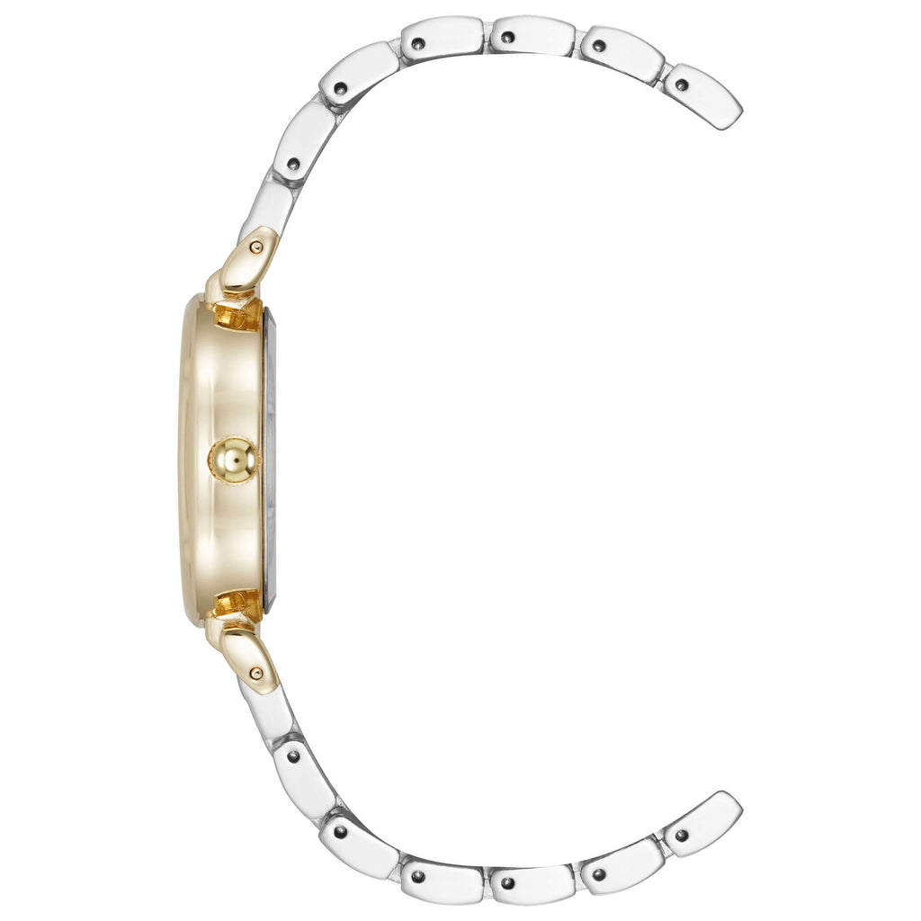 Anne Klein Women's AK-5299PKTT