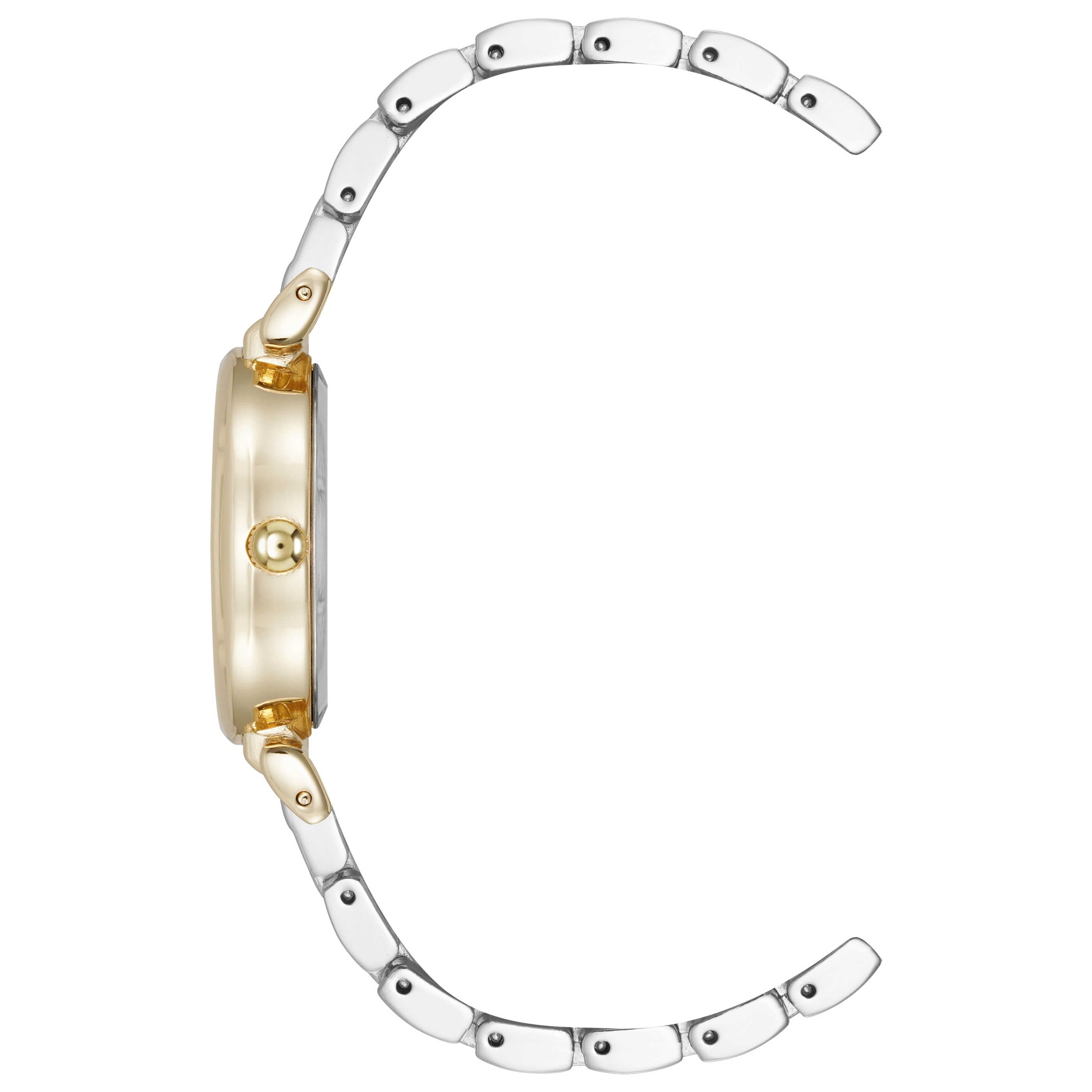 Anne Klein Women's AK-5299PKTT