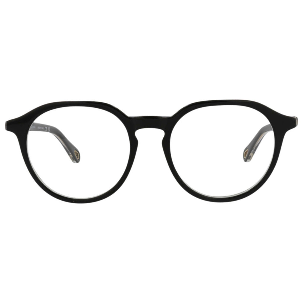 Chloe Women's Eyeglasses CH0012O-30009838-007