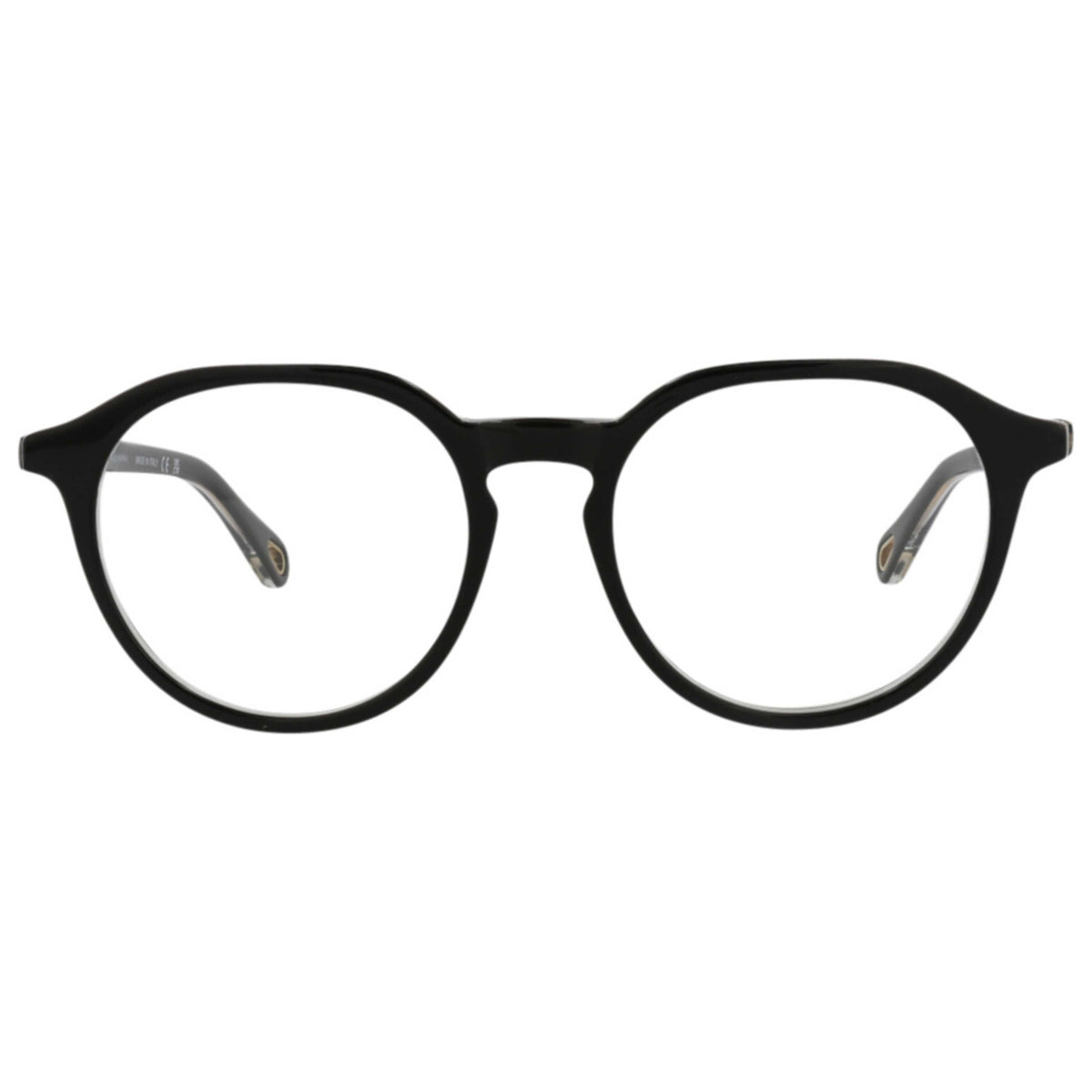 Chloe Women's Eyeglasses CH0012O-30009838-007