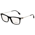 Burberry Men's Eyeglasses BE2384-3001-53