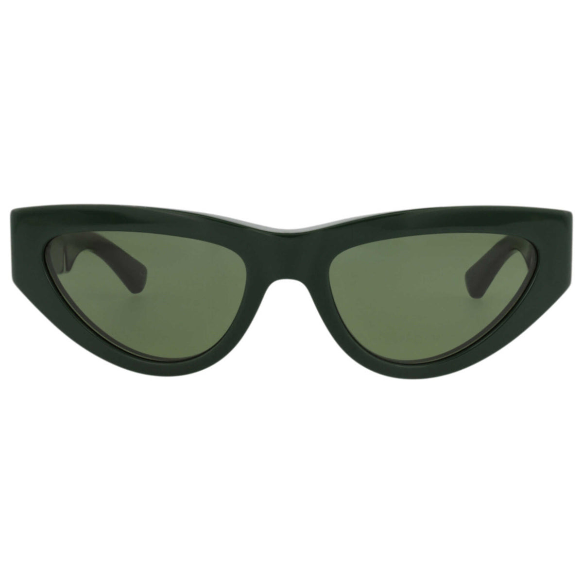 Bottega Veneta Women's Sunglasses BV1176S-30013665-007