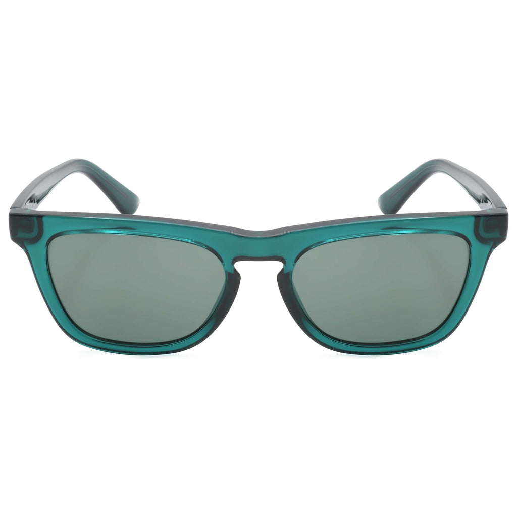 Calvin Klein Women's Sunglasses CK23535S-300-53