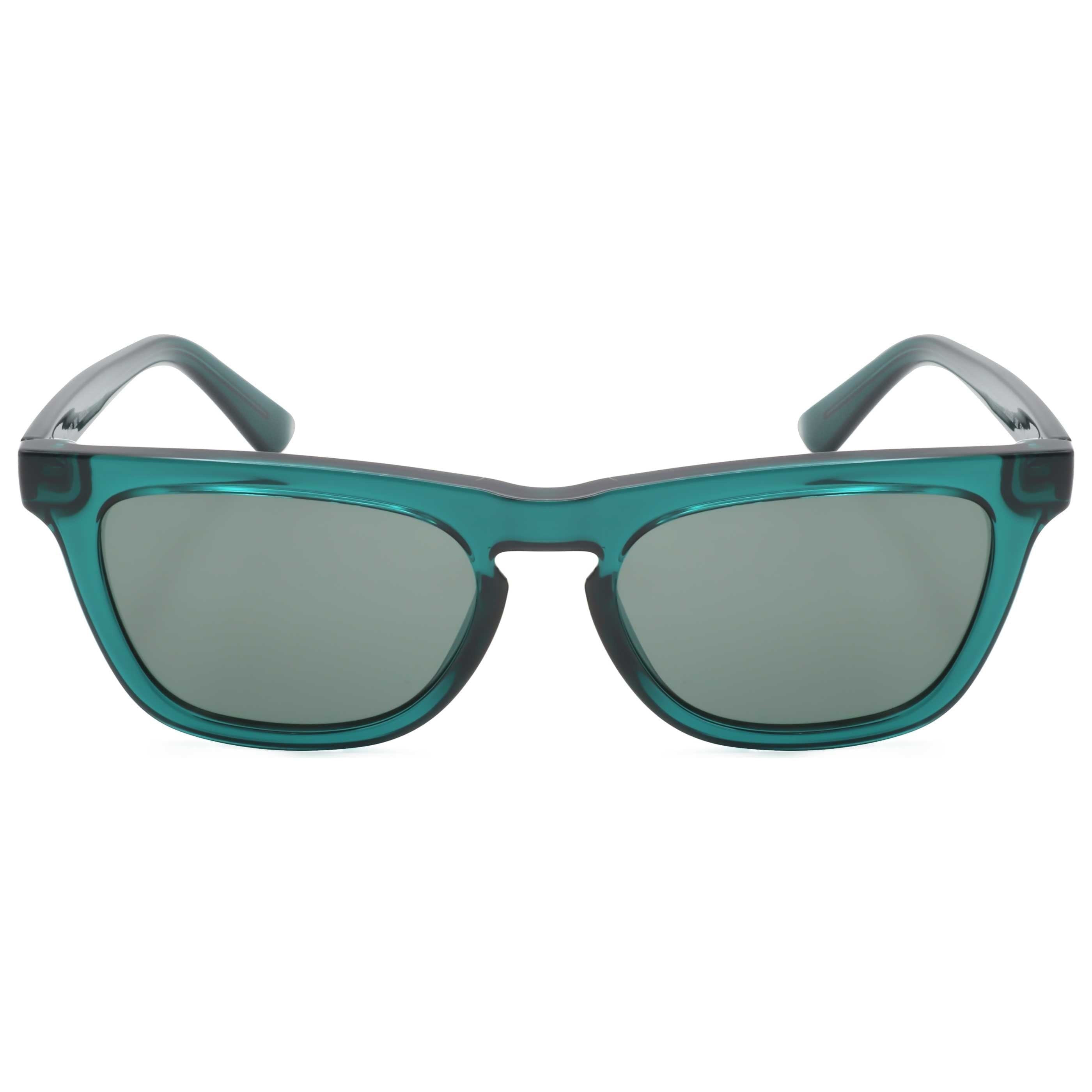 Calvin Klein Women's Sunglasses CK23535S-300-53