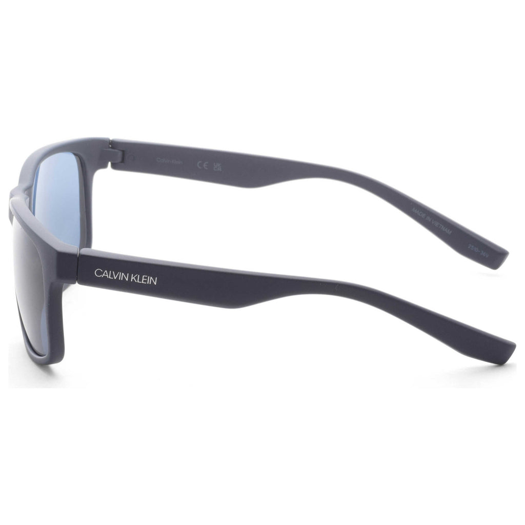 Calvin Klein Unisex Sunglasses CK19539SN-410
