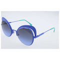 Fendi Women's Sunglasses FF-0247-S-PJP-54