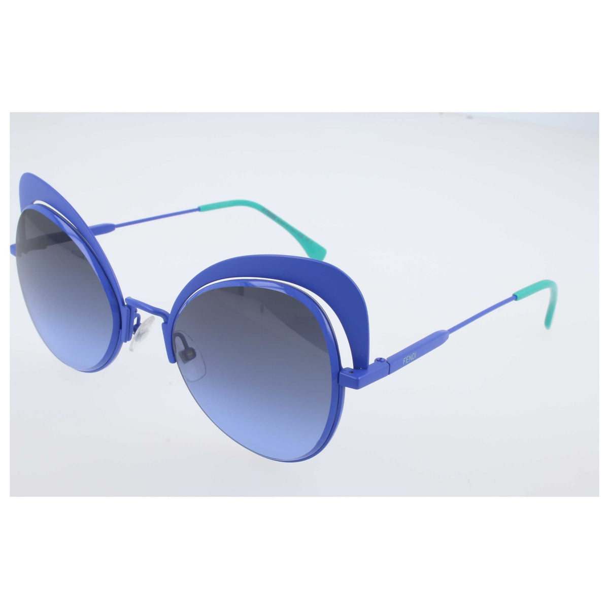 Fendi Women's Sunglasses FF-0247-S-PJP-54