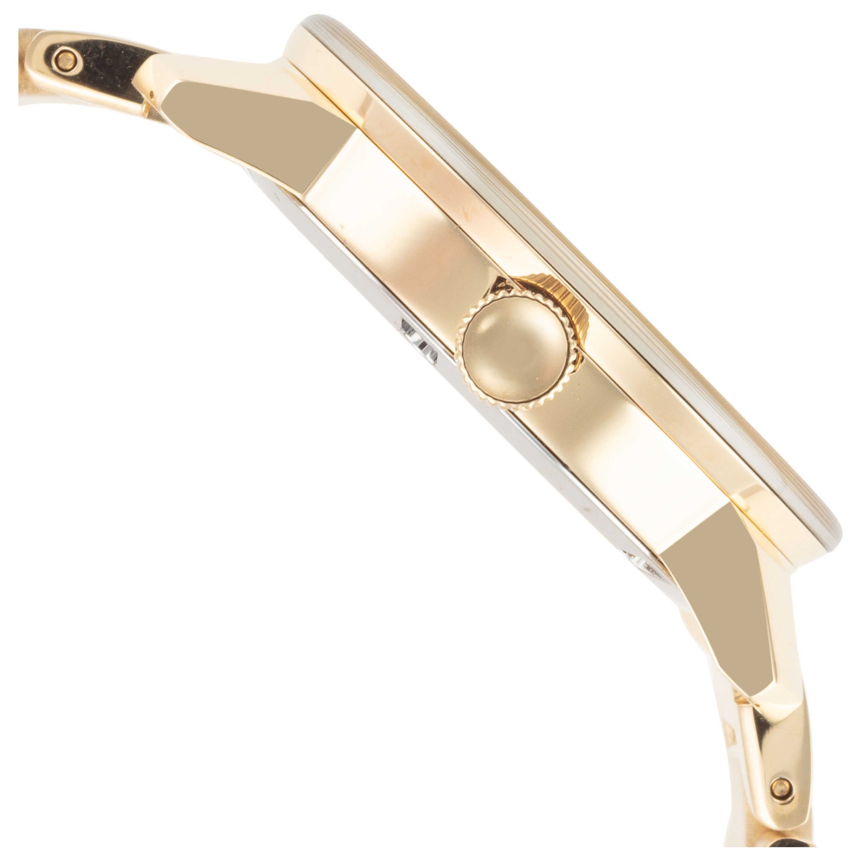 Movado Bold Women's Watch 3600085