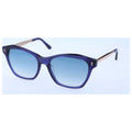 Tod's Women's Sunglasses TO0169-90W-55