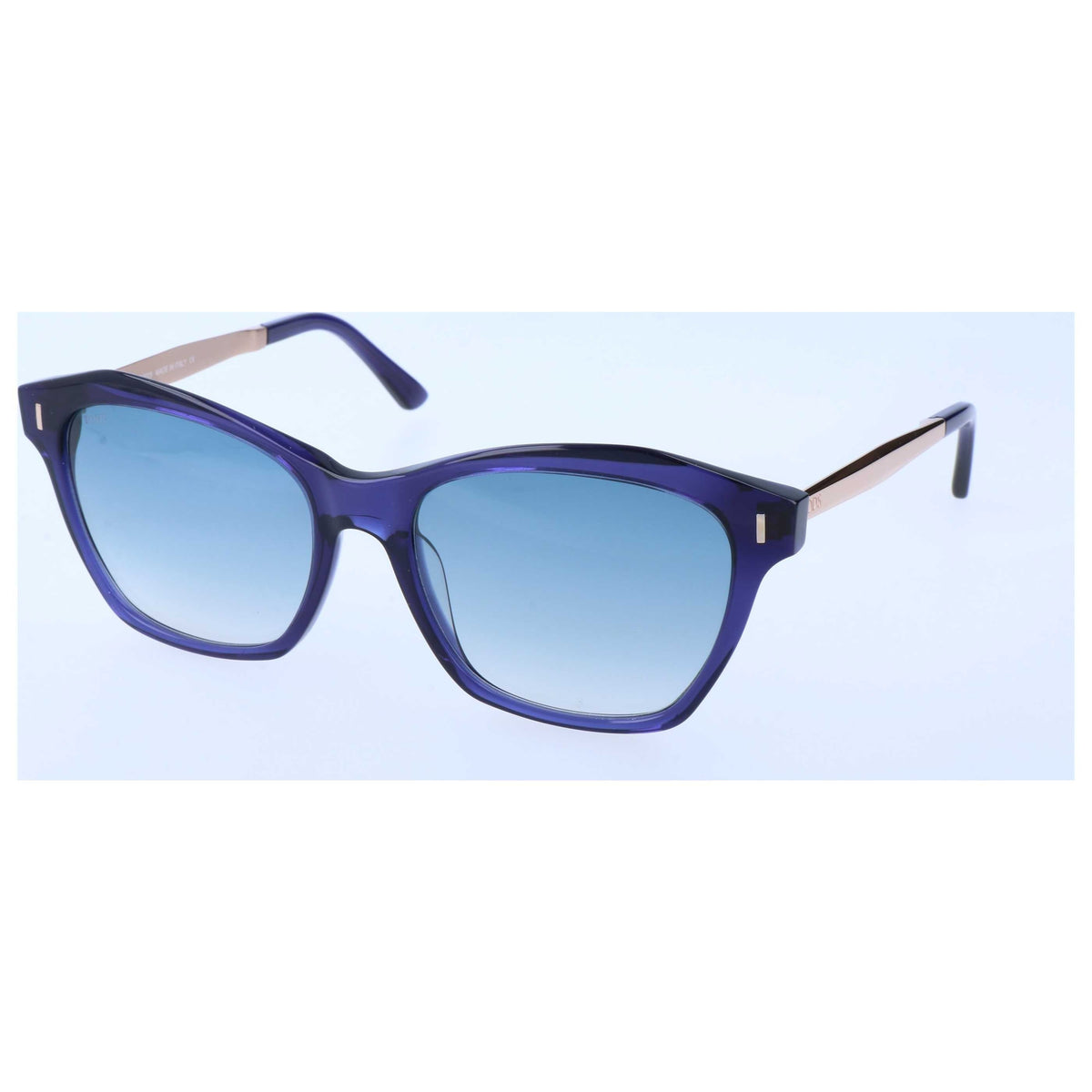 Tod's Women's Sunglasses TO0169-90W-55