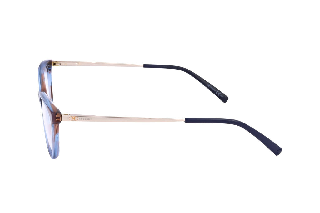 M Missoni Women's Acetate Glasses