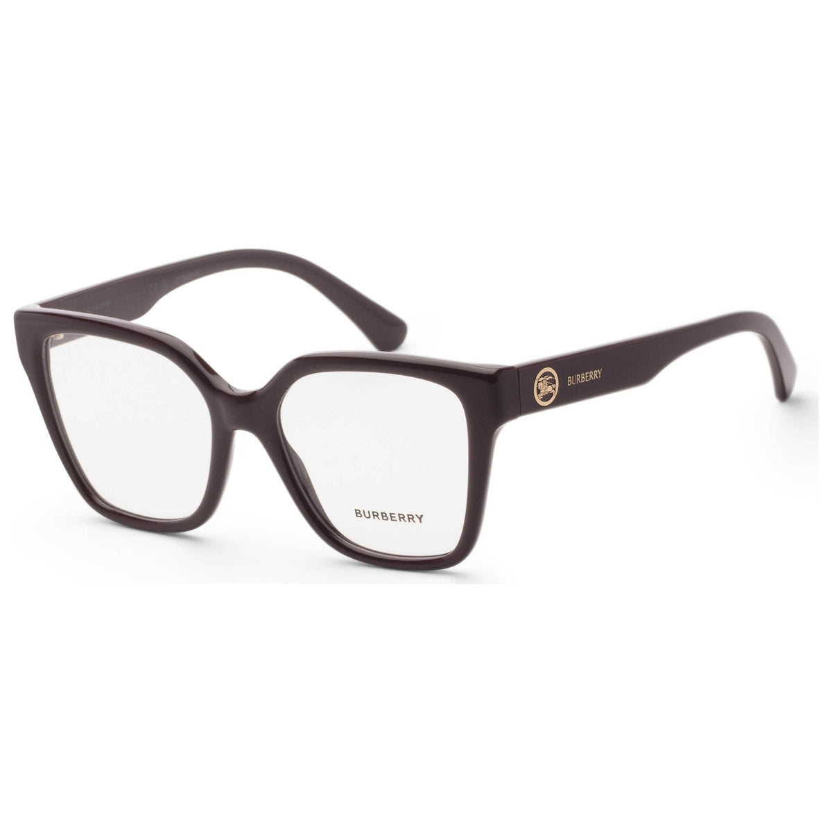 Burberry Women's Eyeglasses BE2443-4204-51